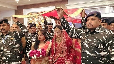 Pulwama