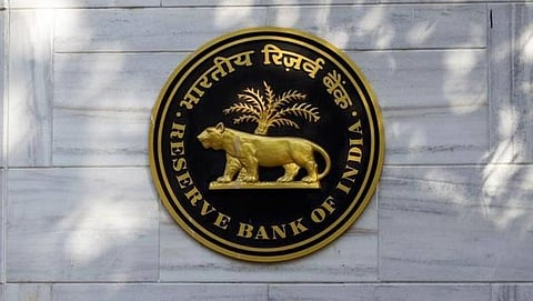 RBI