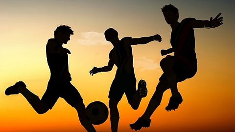 Football