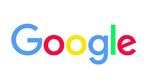 The rules of many Google apps will change from January 1