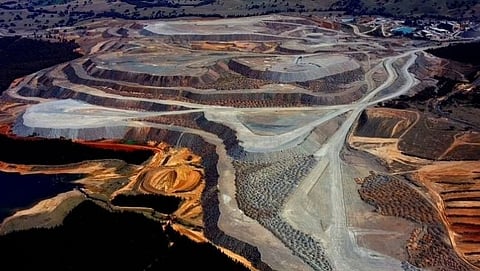 Goa Mining: सुर्लातील ट्रकमालकांना कळली सत्यस्थिती!
