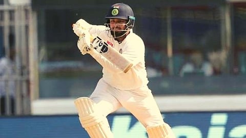 IND vs SA MATCH HIGHLIGHTS