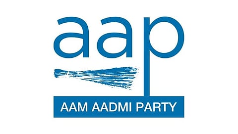 AAP