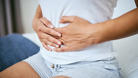 periods care tips