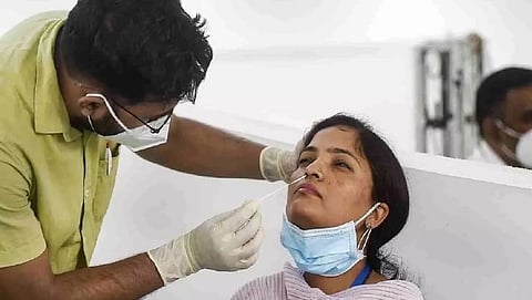 Vaccination