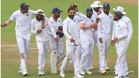 Cricket&nbsp;