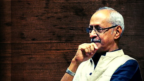 Jnanpith Award 