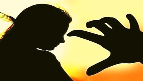 Stringent provisions in the law for crimes against women crime