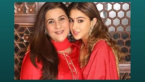 Sara Khan Marriage News