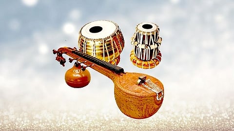 Music