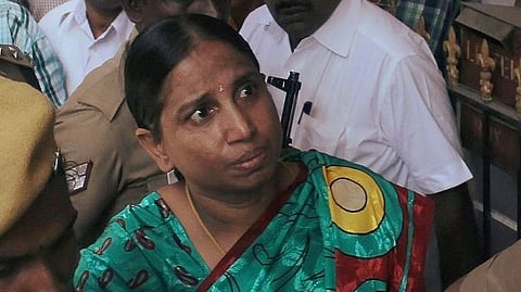 Rajiv Gandhi