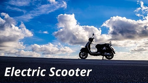  electric scooters under 50000 ampere reo komaki xone avon scoot hero electric optima la komaki xgt km