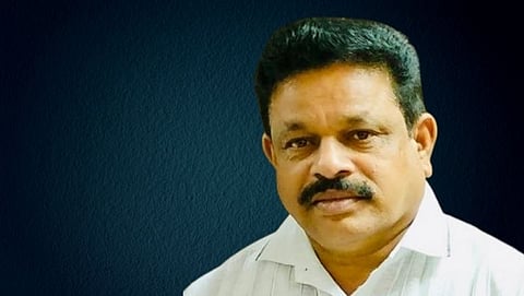 Goa पर्यटन विकास महामंडळाचे अध्यक्ष दयानंद सोपटे यांची घोषणा..