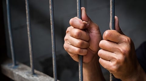 Police custody of suspects in Panaji theft case
