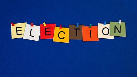 Goa Election 2022: घाऊक पक्षांतराचे राजकारण