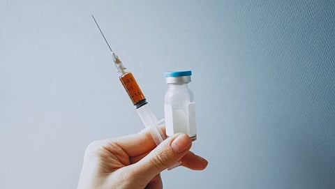 Which vaccine is more effective against Omicron, Covaxin or Covishield