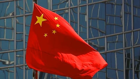 China preparing to pass strict laws to protect womens rights