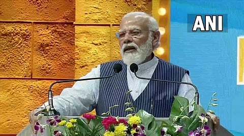 prayagraj UP