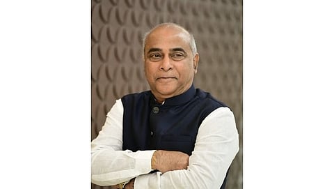 Goa Politics