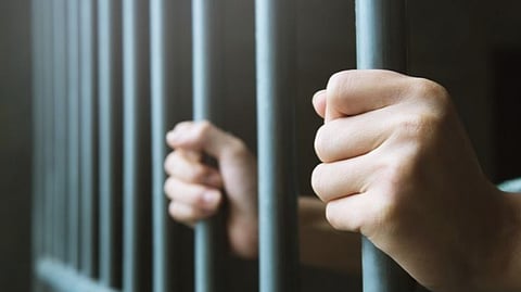  land scam in goa