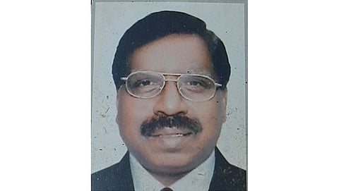 Bardesh Election