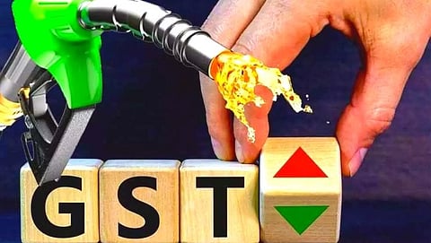  petrol-diesel