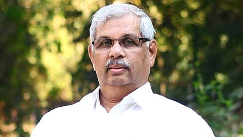 Himachal Pradesh Governor&nbsp;&nbsp;Rajendra Arlekar