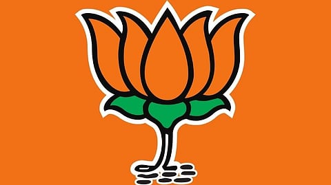 BJP