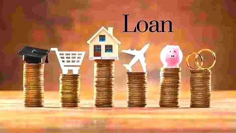 Loan 