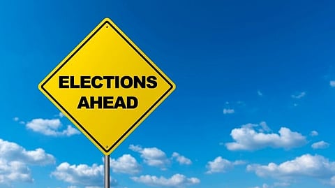 Goa Assembly Election 2022