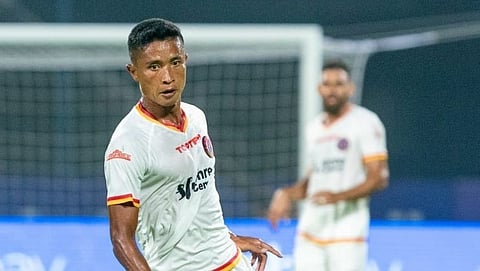 Bangalore FC