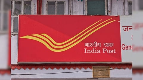 Post Office Scheme