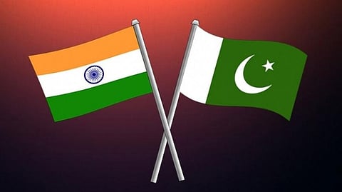 India statement on Pakistan in UNSC