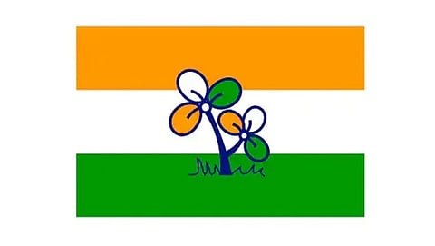 Goa TMC