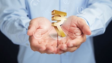 Investment Tips: Try this option to continue regular income