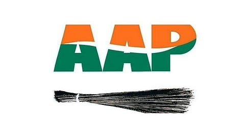 Goa AAP