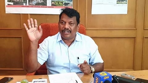 Goa Politics: मांद्रेतील जनतेच्या मनात कोण? मायकल लोबोंमुळे हवा तापली; अरोलकरांनी दिलं चॅलेंज