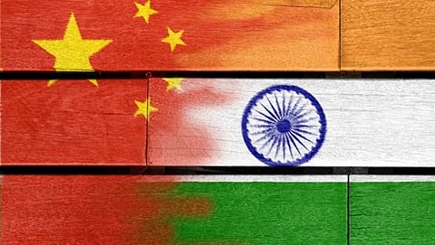 china land boundary law implemented from january 1 know about  what will happen to India