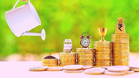 Mutual Fund
