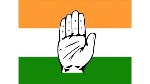 Goa Congress Candidate List 
