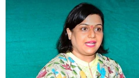 Divya Rane