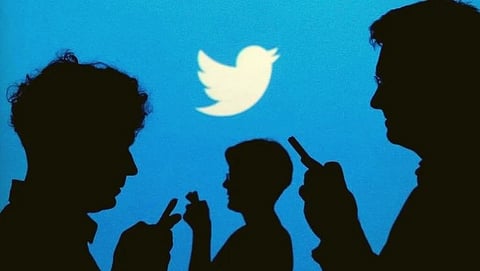 Tiktok like feature is coming soon on Twitter