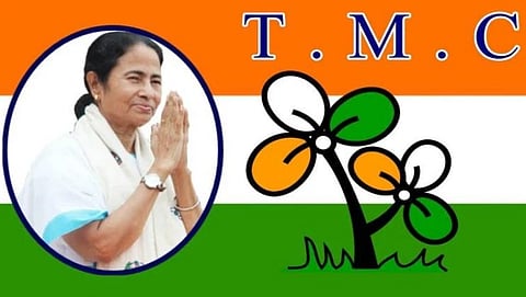 TMC 