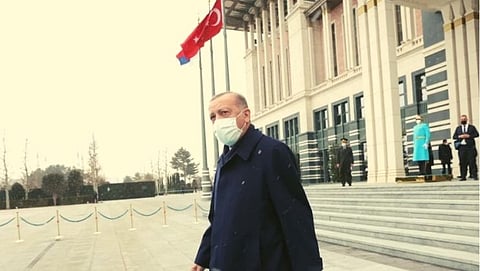 Erdogan 