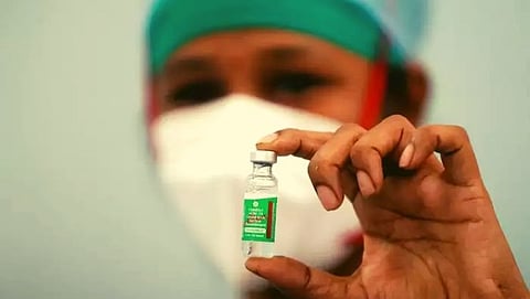 Vaccination of teenagers from January, know where teenagers can get vaccinated in Mumbai