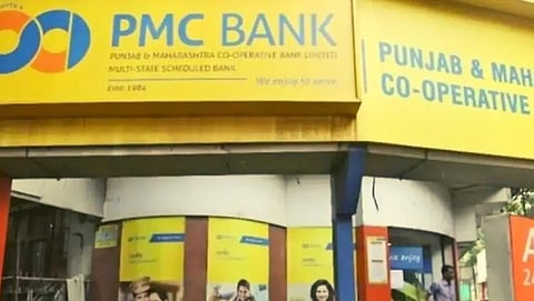PMC Bank