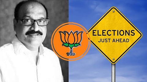 Goa Elections 2022