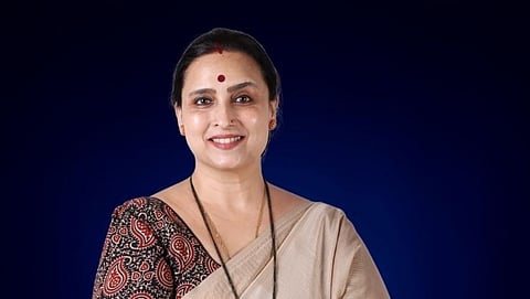 Goa BJP