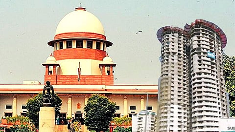 Supreme Court