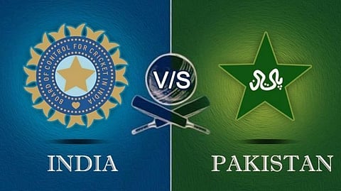 U19 World Cup